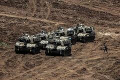 防衛輸出額、過去最高を更新