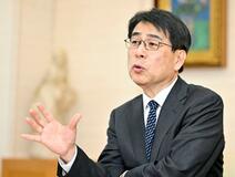 取材、番組制作にAI活用へ