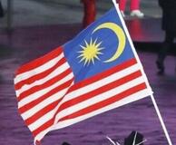 大麻密輸で日本人の男３人起訴