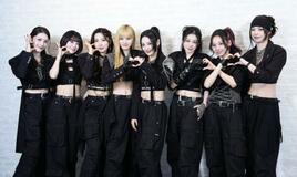 ＧＰＰが限界突破へデビューＣＤ発売　ＳＭ　ＥＮＴＥＲＴＡＩＮＭＥＮＴ　ＪＡＰＡＮが放つ８人組　「ここから全て取り戻す」※動画連動