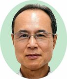 若者が孤立しない環境を