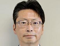 【自民高市新総裁】人事と連立拡大が課題　「海図なき航海」の始まり