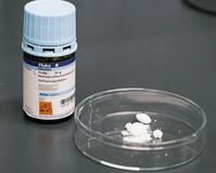 PFAS原因か、米で死亡率3倍