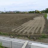 佐野にバイオマス発電所建設へ　関電出資会社が計画、2028年9月稼働予定　選定の「決め手」は？