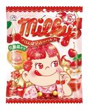 新商品・短信