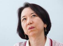 【差別コラム　当事者の思い】本質に向き合わない姿勢に失望