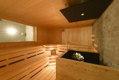 新方式でブームけん引