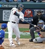 Ｗソックス村上、野球できる感謝