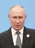 ロシア、東部要塞「事実上制圧」