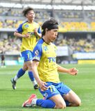 【夕刊】栃木ダービー、SCに軍配