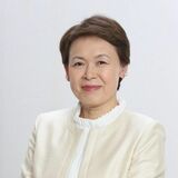 土屋氏の公認申請承認　立民県連
