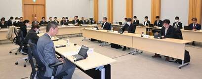 中橋(足利)事業費倍増210億円