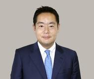 自民都連会長「関係ない」