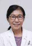 【高市新総裁に望む】分断広がらぬよう心砕いて