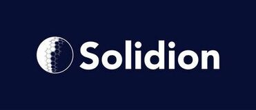 Solidion Technology、Hilco Globalと拘束力のある戦略的特許収益化契約を締結