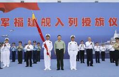 「国防の必要性から検討」