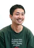 音楽をみんなで共有できるのがカントリーの魅力 眞名子新がアルバム『良くなった動物』をリリース