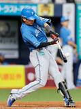 オ０―３日（９日）