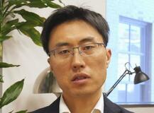 【新ＳＴＡＲＴ失効】核不拡散体制の根幹揺らぐ　米中ロ枠組み非現実的