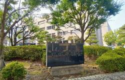 福岡県議会、全議員対象に調査へ