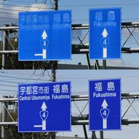img_5e611b4b1a52b03d14ea9e3f6e