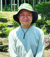 ＜218＞ブドウ栽培でお客を笑顔に　JAしもつけの「ぶどう」
