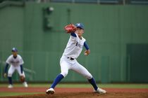 [21夏]２回戦　白鴎足利vs栃商