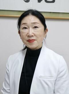 【医療新世紀】子どもの近視進行を抑制する治療法登場