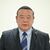 副議長になった貝木幸男市議