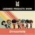 ＢＴＳのキャラクターＴｉｎｙ　ＴＡＮ