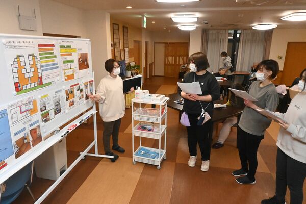 新型コロナ栃木県内初確認から5年 死者1989人、大半が高齢者 対策