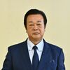 【速報】那須町長選　平山町長、東京高裁へ提訴表明　県選管の無効裁決受け