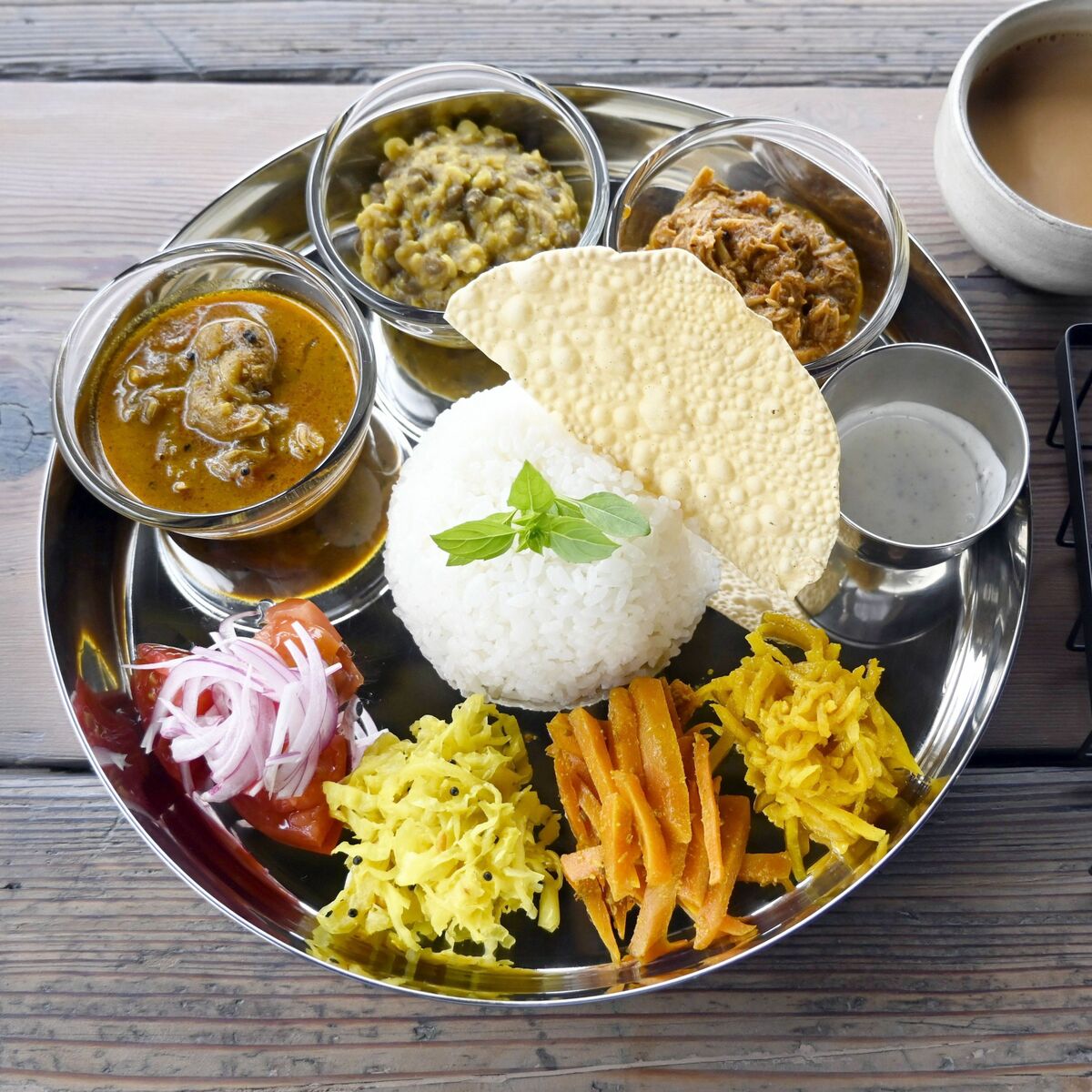 チャー　おまとめ　対馬爪蓮華　新氷砂糖、オブツーサ錦　3点 チャー様専用 おまとめ 対馬爪蓮華 新氷砂糖、オブツーサ錦 3点