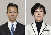 【独自】中道改革連合、幹事長に階氏