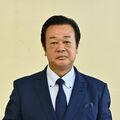 【速報】那須町長選　平山町長、東京高裁へ提訴表明　県選管の無効裁決受け