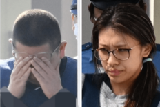 【独自】上三川の強盗殺人　複数グループ関与の可能性　別の男逮捕で実行役…