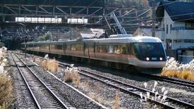 ＪＲ東海車両に川崎復帰