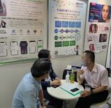 経済部産業発展署、日台産業のクロスドメイン協力プラットフォームを構築し…