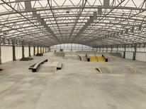 ＢＭＸ中村選手ら登場