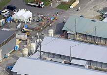 自治体疲弊「対応は限界」