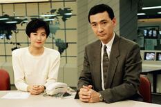 テレビの本質追求し体現