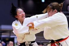 初出場の渡辺聖子が優勝