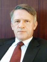 【トランプ政権の核政策】核実験再開は安保に有害