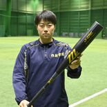 【長嶋茂雄さん死去】「代えがたい存在」栃木県内にも募る寂しさ　記憶は永…