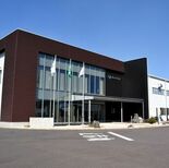 エアロエッジ、上場後初決算で過去最高益　航空機部品が受注拡大　円安、体…