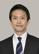 「批判聞くが、結論出す」