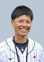 米女子ドラフトに里投手ら指名