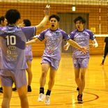 レーヴィス主将、今季引退の藤巻睦　25歳で母校「プロ監督」に　帰省時に…