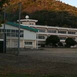 旧足利高 日本理化インダストリーズが売却先の優先交渉権者に 栃木シティ…