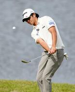 片岡尚之「マスターズを生かす」